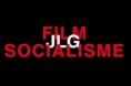 Socialismus